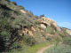 San Pasqual Trail